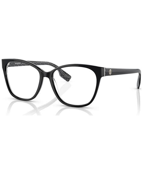 Burberry BE2345 Caroline Eyeglasses 